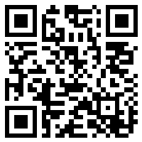 QR Code for 33P73bHG1RytwpS3mNP7jQ38GvYjAs1cFP
