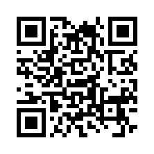 QR Code for 33P7E7sQYRmMikGK4KL2D1URNeCBW7BBFm