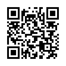 QR Code for 33P7MaC7m8DmSukWYzwfwpDCTGSM1jiS3P