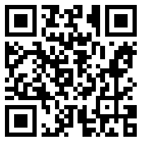 QR Code for 33P7PCxBdzg2FphyWzMvHFf6quHq7fsEW1