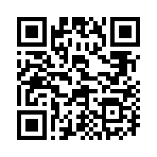 QR Code for 33P7VoLbCnoDsK6HZLRackX45SLRffDwSG