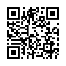 QR Code for 33P7VrsTroT677EvE1b4nb95zNB5GGUdnQ