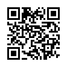 QR Code for 33P7YGrEN5YQ8C1bZPbPxU7J4GmTvdvHqX
