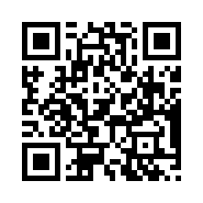 QR Code for 33P7eKcCSQFNkkxJ9bAit5HoRSxukoYLRU