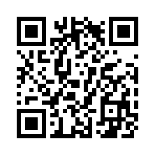 QR Code for 33P7ieyzL6ydRwVKCu1GhSPAx4RJdxVCwV