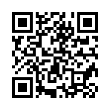 QR Code for 33P7j6ooLvS2geLP5JvgCjXfisW6fsmZuy