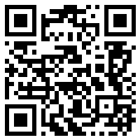 QR Code for 33P7kesgfxWu4CAtGAyDCbGo9BZa3t5LG4