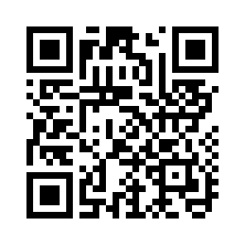 QR Code for 33P7mHXS882s2ocFnSMsUBPZ2ZBatwvv6r