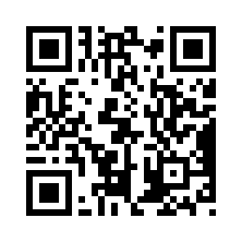 QR Code for 33P7oYP9oCKJ2cZTCMCmtX9Xn6B3pM3sCU