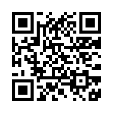 QR Code for 33P7uz2wMy8hTfKdJvqwQ98gST6kRFctBL