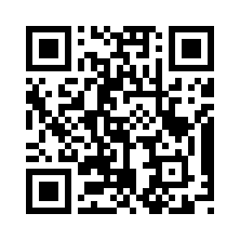 QR Code for 33P7yvsqbGL7jsHU5siLEwDAHUzvqkF25Z