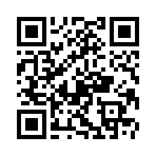 QR Code for 33P89o7ucDxyXFtVPfMsnDtqWRV2GuwA89