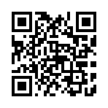 QR Code for 33P8Ay8mH2hm1Xg1zu1BfcTeSc87VGoeyi