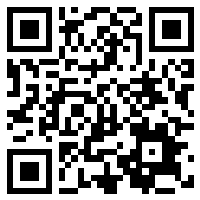 QR Code for 33P8MADSntRvNkdg3rWWJsHU54Jm7vyKoo