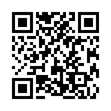 QR Code for 33P8Vv5LKVXunZABH5C64Dx2MJPV3DSgKF
