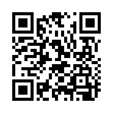 QR Code for 33P8WaXuui3tUnodWsAMkpYUxKm4kjSMXT