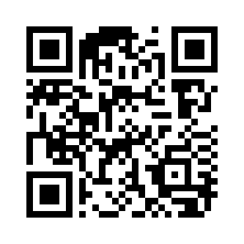 QR Code for 33P8a2b9ti2WuDX4fr4fMb4sBT9Exz7xF9