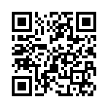 QR Code for 33P8giH1MfQ9nnH6ShQuqmnR2nXDAUEzL8