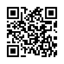 QR Code for 33P8h9VaspEehrRGKt7GeBomZjivgBoZK1