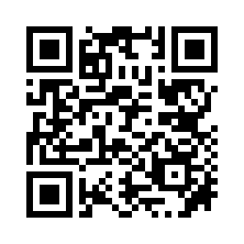 QR Code for 33P8myLoD6exjcKTLz9APwCT31cy2FPf8V