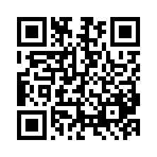 QR Code for 33P8ojEPz4bs8Uua4eAmbhvY8fqfHerUch