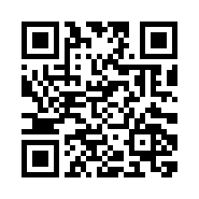 QR Code for 33P8rVRGEZWC2dUawQvH8iLDnBkUoidioa