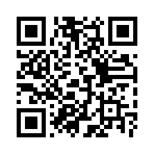 QR Code for 33P8sJKu9WDQtf9U6VgijCv7AHjMismGFK