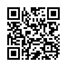 QR Code for 33P8thn2nfaGASBJrcNUnbothpNqoeZ3kq