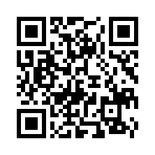 QR Code for 33P91ijNeiH3sRELsh8P8w4KzNAsQmacaQ