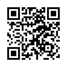 QR Code for 33P99LDtCLioeXfpprxCMvGxsZHfPSgfSs