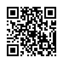 QR Code for 33P9AgzJRWsvtm3rpGsBGPBvKeR4KoHofD
