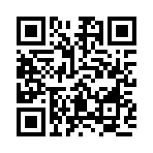 QR Code for 33P9VNRaYwA4XZgpRBUQMzfdg9gMafJR1h