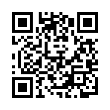 QR Code for 33P9XK9fJisyVRivYhDazYeQaHakSyQ2MA