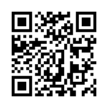 QR Code for 33P9XMQbR9DmpVyb3VgvyPGZJXfFXvULn5