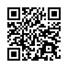 QR Code for 33P9Z7BGoW5SZ1aFbocNeYgvxHuoj9ypC3