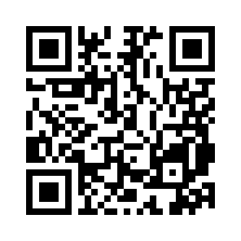 QR Code for 33P9cEqsytd2Smg3sTFKJrPrYuMQ4DyhJD