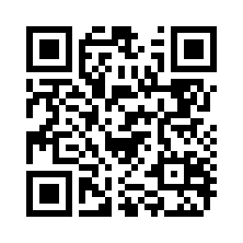 QR Code for 33P9cXo8w26WmcCVy4U4kfUtii9qfT2eYK