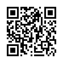QR Code for 33P9opUkoasq1ideJnU8Xs17RfZ6oRXpBC