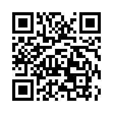 QR Code for 33P9y17XmoaMQ5x8EtJuTMRttjsdtgp9r4