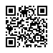 QR Code for 33P9zPHSuUPtxShbqCbkQDzpU5Xo6mamWP