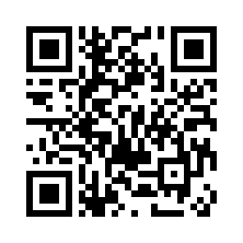 QR Code for 33P9zc9KBkBz1nDgWmF1zbDJ2bot13FNvE