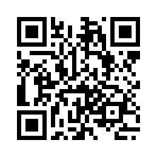 QR Code for 33PA1YK1ufVW765KSHxExGsvjoRHsoLPYm