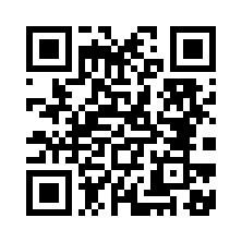 QR Code for 33PABm2sKnZ24A6RprC9ziL9eoHZC2wsbu