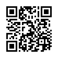 QR Code for 33PAFfz6MVzDrA8WsSM4YQL5Azxsp9YGPw
