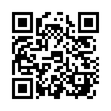 QR Code for 33PALe9u9XGac8P88rA4Xh1458fXAVy7JY