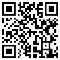 QR Code for 33PAMWUg9ce9Hkx4wejTaUSdncEgGFvv2S