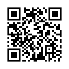 QR Code for 33PAfbbyhxoAiEwNFq7USmpSn3XY1L3R15