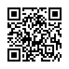 QR Code for 33PAhs8Bnehyp3dGKGyZVGnRidzU8ckgAB