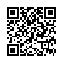 QR Code for 33PAnbHFfbx2U6TfjELTmXe9CxVRzoTthU