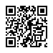 QR Code for 33PAqk6VnUXVrBQ1XXUSBqbRZ6fyCWPKKF